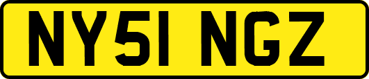 NY51NGZ