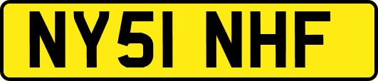 NY51NHF