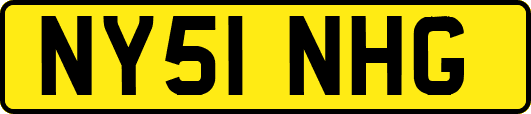NY51NHG