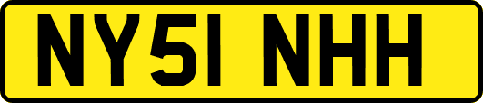 NY51NHH