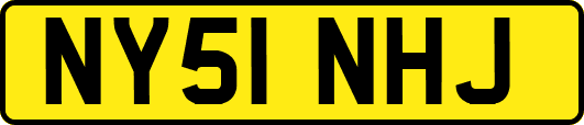 NY51NHJ