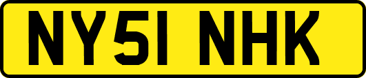 NY51NHK