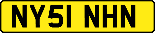 NY51NHN