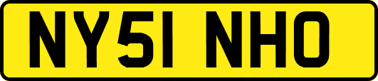 NY51NHO