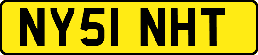 NY51NHT