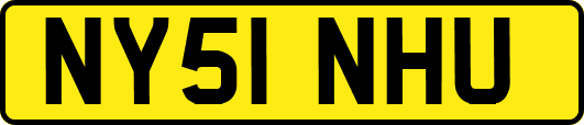 NY51NHU