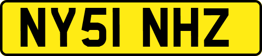 NY51NHZ