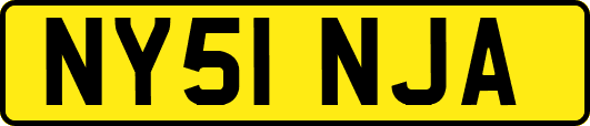 NY51NJA