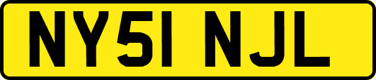 NY51NJL