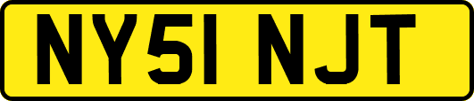 NY51NJT