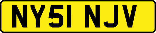 NY51NJV