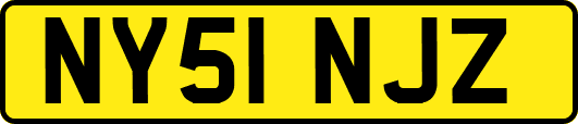 NY51NJZ