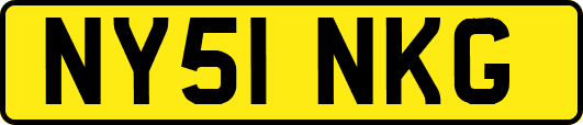 NY51NKG