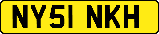 NY51NKH