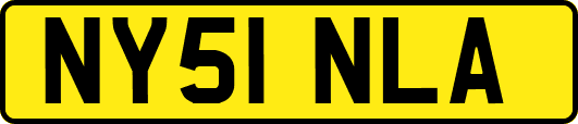 NY51NLA