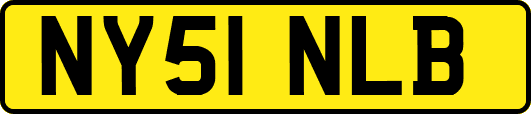 NY51NLB