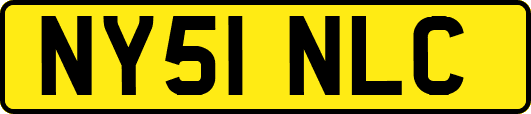 NY51NLC