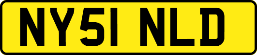 NY51NLD