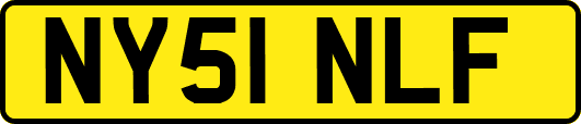 NY51NLF