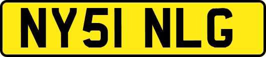 NY51NLG