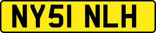NY51NLH