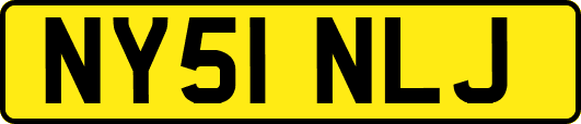 NY51NLJ