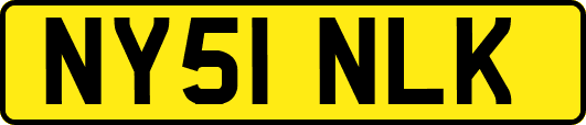 NY51NLK