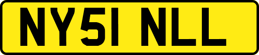 NY51NLL