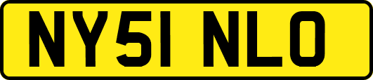 NY51NLO