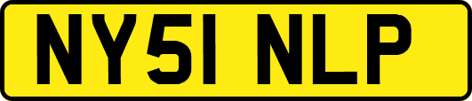 NY51NLP