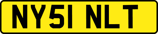 NY51NLT