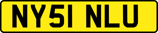 NY51NLU
