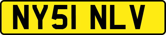 NY51NLV