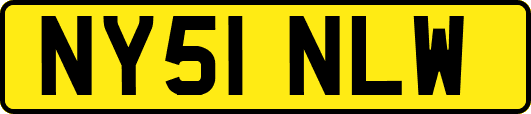 NY51NLW