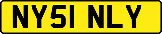 NY51NLY