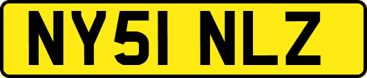 NY51NLZ