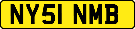 NY51NMB