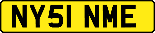 NY51NME