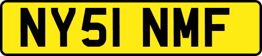NY51NMF