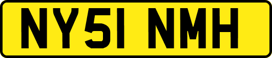 NY51NMH