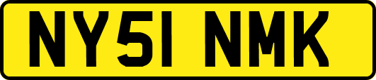 NY51NMK