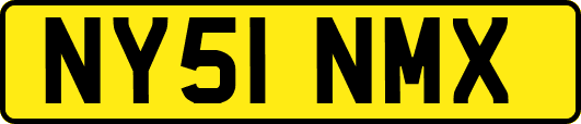 NY51NMX