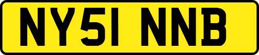 NY51NNB