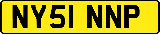 NY51NNP