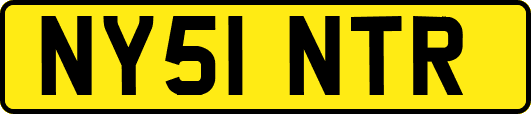 NY51NTR