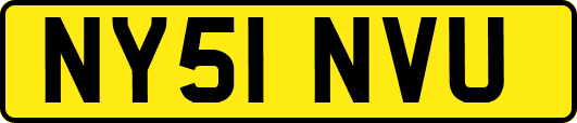 NY51NVU