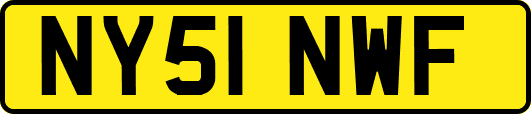 NY51NWF