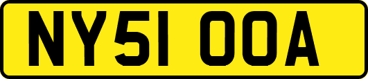 NY51OOA