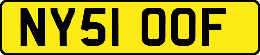 NY51OOF