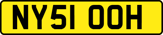 NY51OOH